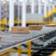 México recibirá inversión histórica de Mercado Libre en 2026