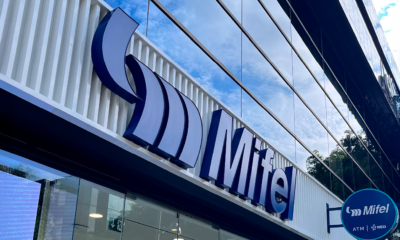Mifel fortalece su capital con colocación de USD-Denominated AT1 en mercados globales