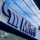 Mifel fortalece su capital con colocación de USD-Denominated AT1 en mercados globales