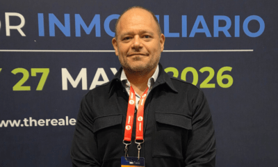 Mira mantiene apuesta inmobiliaria en México pese a la incertidumbre; prepara nuevos proyectos en CDMX, Querétaro y Los Cabos