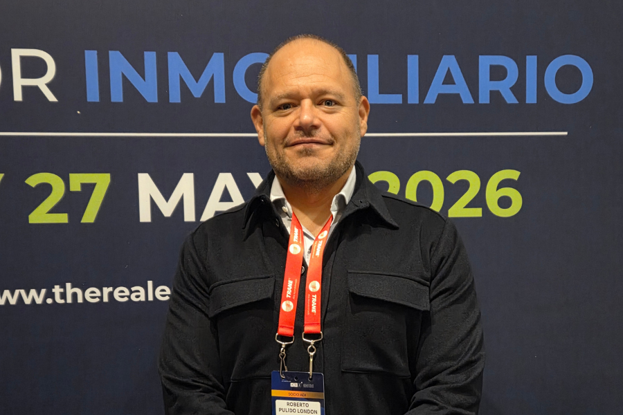 Mira mantiene apuesta inmobiliaria en México pese a la incertidumbre; prepara nuevos proyectos en CDMX, Querétaro y Los Cabos