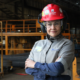 Mujeres impulsan innovación y sostenibilidad en el sector acerero