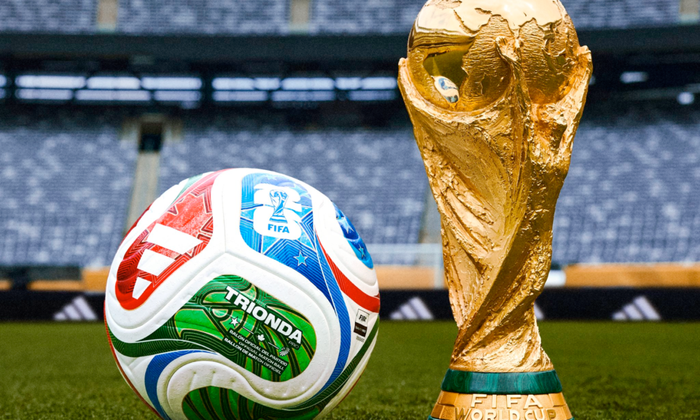 Mundial 2026 alertan sobre costos sociales, fiscales y ambientales