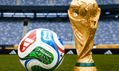 Mundial 2026 alertan sobre costos sociales, fiscales y ambientales