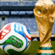 Mundial 2026 alertan sobre costos sociales, fiscales y ambientales