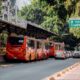 Mundial 2026 aumenta la congestión vial en la Ciudad de México