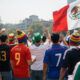 Mundial 2026 en México ¿el desarrollo económico llega a toda la población