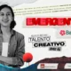 NewFibers y Filtell Bananito ganaron el EMERGENTE 2026