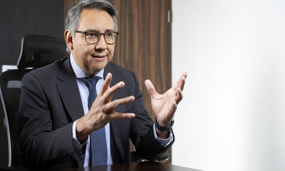 Nuevo marco regulatorio impulsa el almacenamiento de energía en México