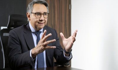 Nuevo marco regulatorio impulsa el almacenamiento de energía en México
