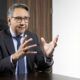 Nuevo marco regulatorio impulsa el almacenamiento de energía en México