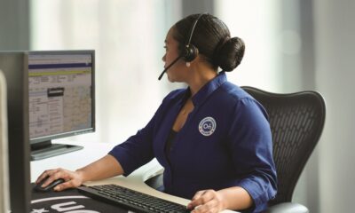 OnStar supera los 300 mil vehículos conectados en México