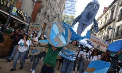 Proyecto AMIGO GNL queda en pausa por resolución judicial