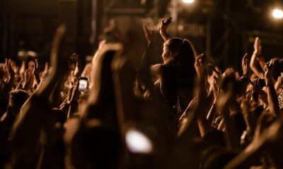 Puntos de riesgo y papel de los seguros en eventos masivos