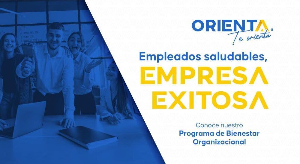 Pymes deben fomentar el bienestar corporativo