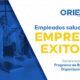 Pymes deben fomentar el bienestar corporativo