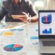 Pymes ya aprovechan la revolución fintech