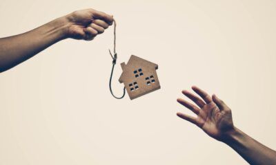 Qué hacer ante un fraude inmobiliario o falsificación de escrituras