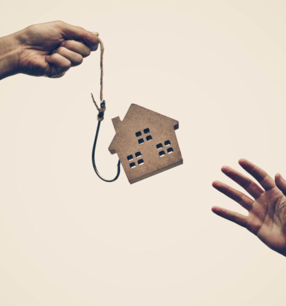 Qué hacer ante un fraude inmobiliario o falsificación de escrituras