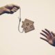 Qué hacer ante un fraude inmobiliario o falsificación de escrituras