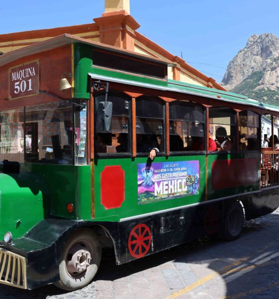Querétaro se prepara para recibir turistas durante el Mundial 2026