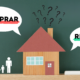 Rentar vs Comprar el dilema de las nuevas generaciones