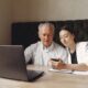 Requisitos para pensionarse si empezó a trabajar antes del 1 julio 1997