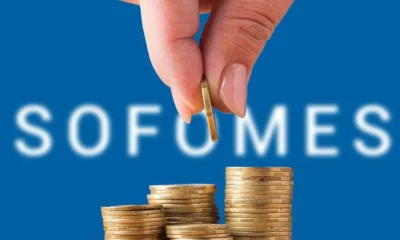 SOFOMes: brecha de hasta 300 mil mdp por baja visibilidad en el mercado mexicano