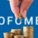 SOFOMes: brecha de hasta 300 mil mdp por baja visibilidad en el mercado mexicano