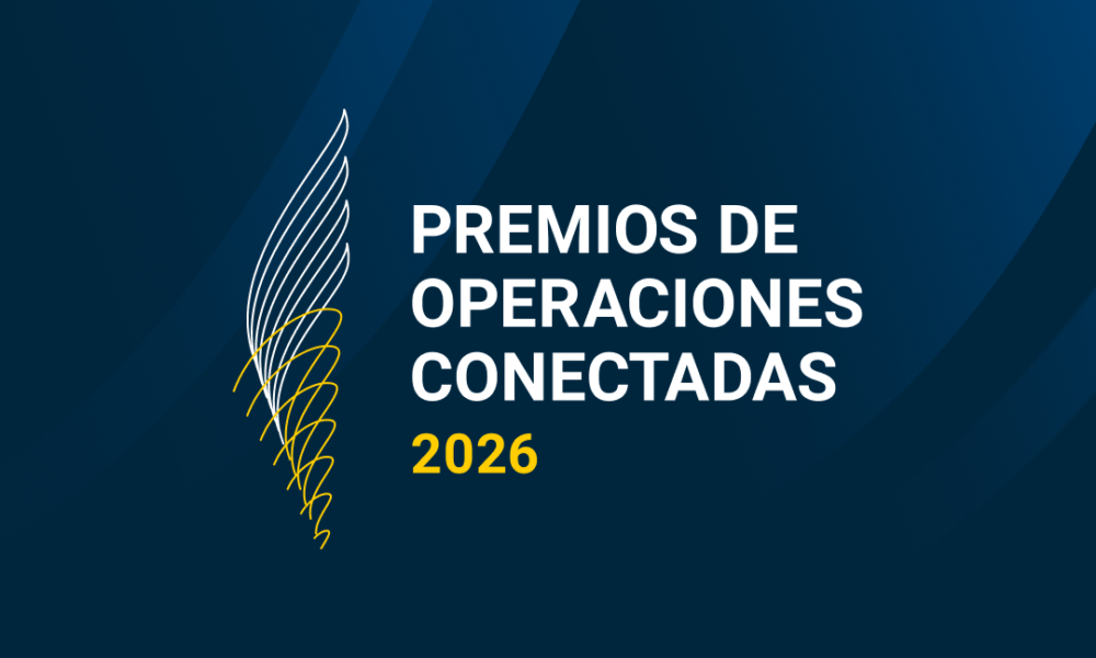 Samsara premia a empresas del transporte en México por innovación digital