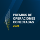 Samsara premia a empresas del transporte en México por innovación digital