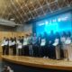 Samsung destaca el papel de la academia para impulsar una inteligencia artificial más inclusiva y sostenible