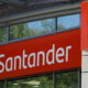 Santander México dona recursos para apoyar a Venezuela tras los sismos