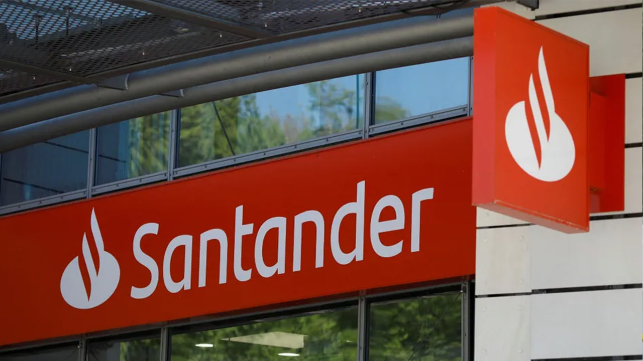 Santander México dona recursos para apoyar a Venezuela tras los sismos