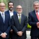 Santander México emitirá 1,800 millones de pesos para financiar PyMEs