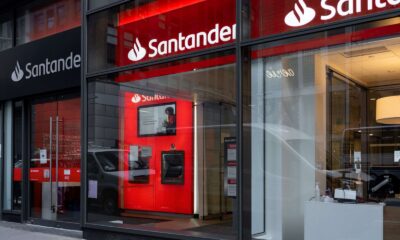 Santander ofrece experiencias exclusivas de viaje con Visa Destinations
