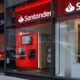 Santander ofrece experiencias exclusivas de viaje con Visa Destinations