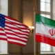 Se anuncia acuerdo entre EU e Irán para cesar conflicto bélico