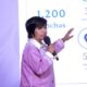 Sedatu y Conade entregan primeras canchas del Mundial Social 2026