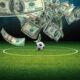 Seis momentos de la temporada futbolera que revelan cómo manejas tu dinero