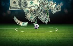 Seis momentos de la temporada futbolera que revelan cómo manejas tu dinero