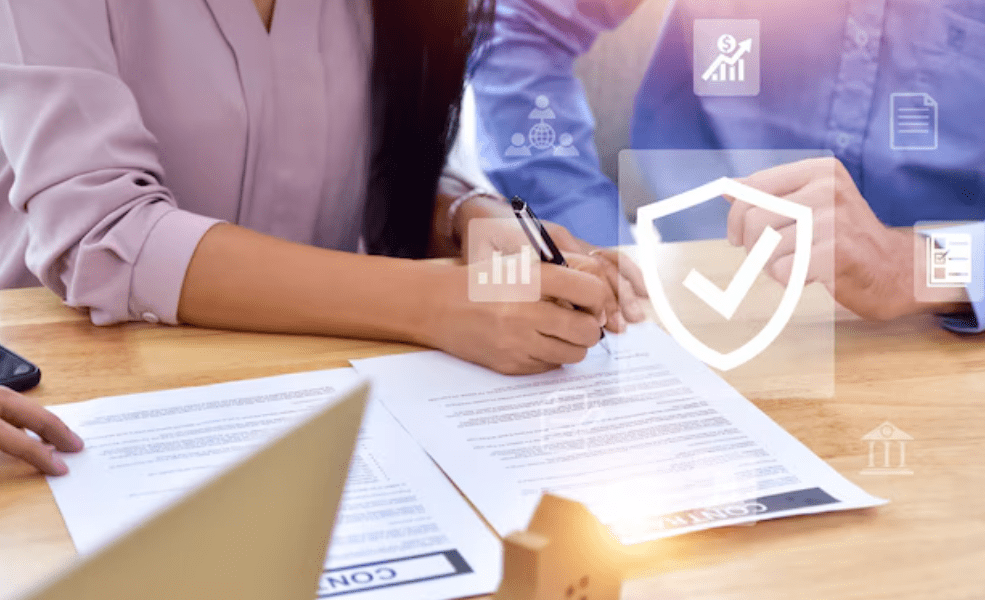 Seis puntos a revisar antes de contratar un seguro