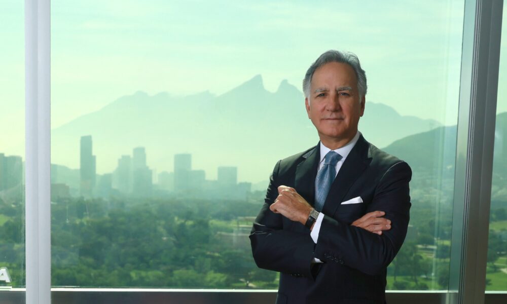 FINSA acelera apuesta industrial en México; prepara nuevos parques en Monterrey, Juárez y Bajío