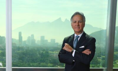 FINSA acelera apuesta industrial en México; prepara nuevos parques en Monterrey, Juárez y Bajío