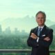 FINSA acelera apuesta industrial en México; prepara nuevos parques en Monterrey, Juárez y Bajío