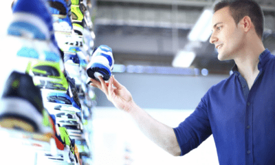 Solo una marca deportiva mexicana lidera en comercio unificado
