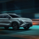 Tecnología SHS de OMODA y JAECOO redefine el futuro de los SUV híbridos