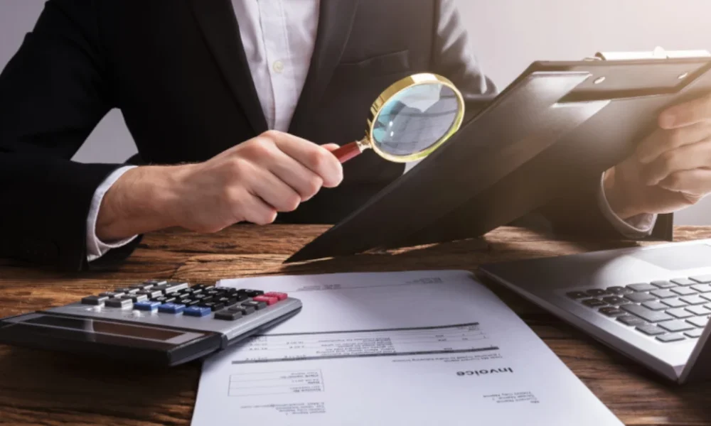 Tecnología eleva el cumplimiento fiscal de contribuyentes RESICO