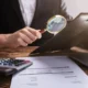 Tecnología eleva el cumplimiento fiscal de contribuyentes RESICO