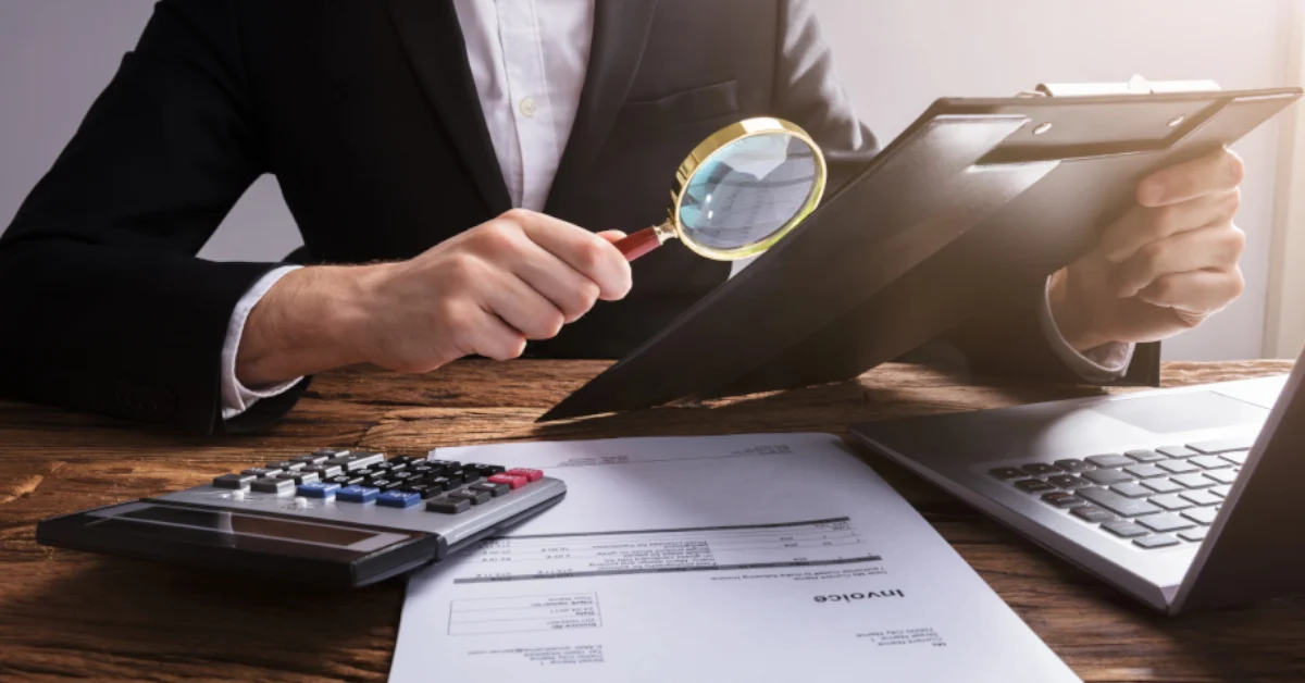 Tecnología eleva el cumplimiento fiscal de contribuyentes RESICO